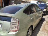 Toyota Prius-13