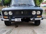 LADA (VAZ) 2106-1