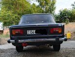 LADA (VAZ) 2106-2
