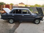 LADA (VAZ) 2106-3