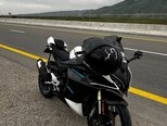 CFMOTO 450 SR-3
