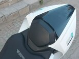 CFMOTO 450 SR-5