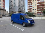 Ford Transit-3