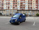 Ford Transit-4