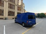 Ford Transit-5
