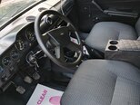 LADA (VAZ) 2106-5