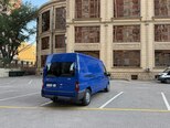 Ford Transit-6