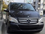 Mercedes Viano-4