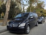 Mercedes Viano-2