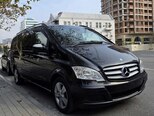 Mercedes Viano-3