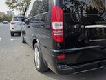 Mercedes Viano-6