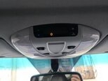 Mercedes Viano-8