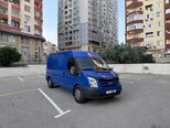 Ford Transit-9