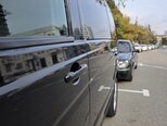 Mercedes Viano-10