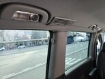 Mercedes Viano-11