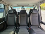Mercedes Viano-13