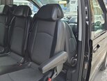 Mercedes Viano-12