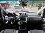 Mercedes Viano-14