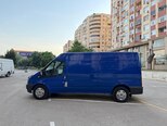 Ford Transit-11