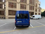 Ford Transit-10
