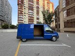 Ford Transit-13