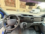 Ford Transit-14
