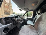 Ford Transit-15