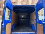 Ford Transit-16