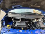 Ford Transit-17