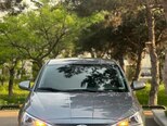Hyundai Elantra-1
