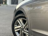 Hyundai Elantra-7