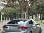 Hyundai Elantra-6