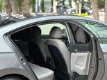 Hyundai Elantra-14