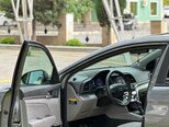 Hyundai Elantra-9