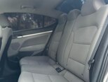 Hyundai Elantra-13