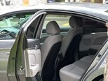 Hyundai Elantra-12
