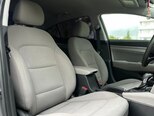Hyundai Elantra-18