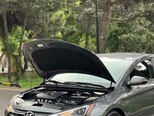 Hyundai Elantra-8