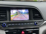 Hyundai Elantra-19
