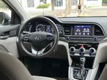 Hyundai Elantra-16