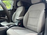 Hyundai Elantra-10