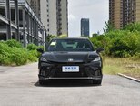 Toyota Camry-2