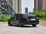 Toyota Camry-4