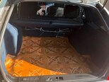 Mercedes C 240-11