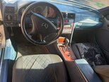 Mercedes C 240-9