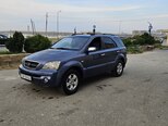 Kia Sorento-2