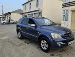 Kia Sorento-3