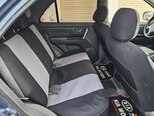 Kia Sorento-8