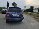 Kia Sorento-5