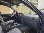 Kia Sorento-7